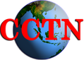 Cebu Catholic Television Network
